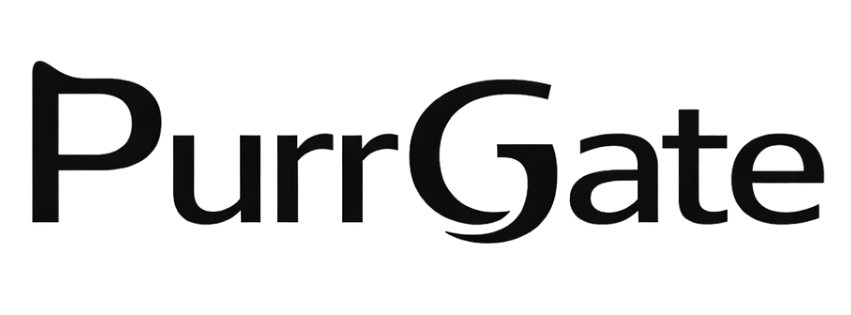 PurrGate™
